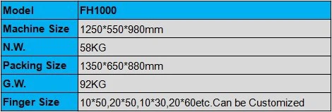 product-470-159