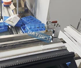 product-280-235