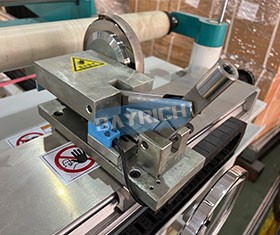 product-280-235