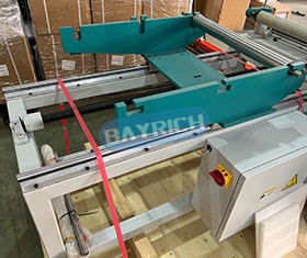 product-280-235