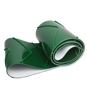 کار مفصل کمربند بی پایان