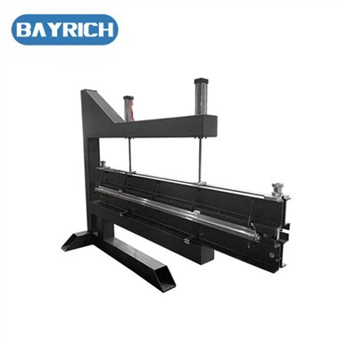 دستگاه پرس آب خنک